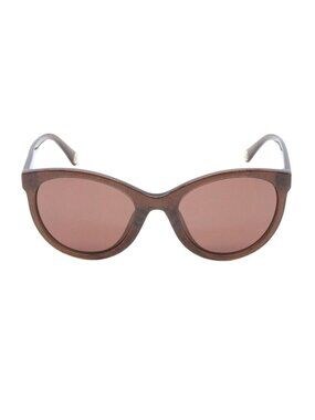 CHANEL | Accessories | Like Newchanel Pink Gradient Rimless  display picture 1
